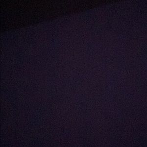 Meet your Posher, Krystal